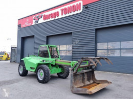Merlo