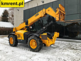 JCB