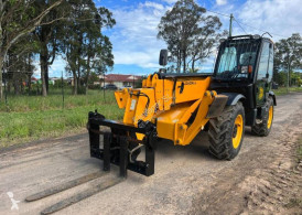 JCB535-140