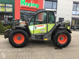 Claas