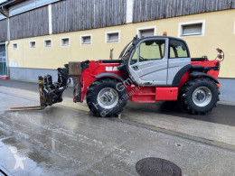 Manitou