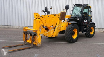 JCB
