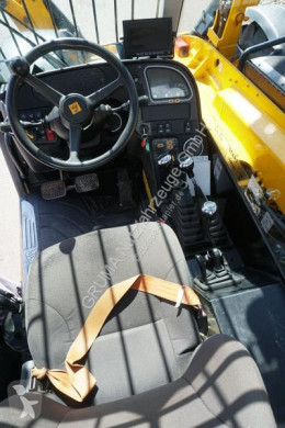 JCB540-140
