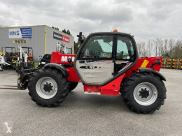 Manitou