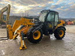 JCB540-140