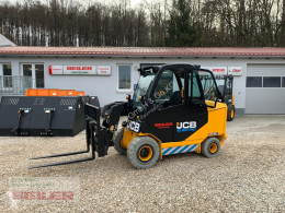JCB