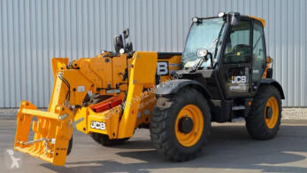 JCB