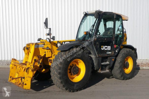 JCB