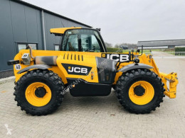 JCB