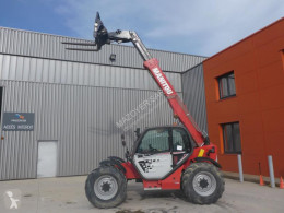 ManitouMT 732