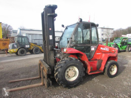 Manitou