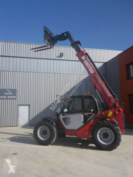 ManitouMT 932