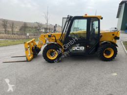 JCB