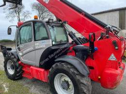 Manitou