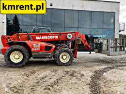 Manitou