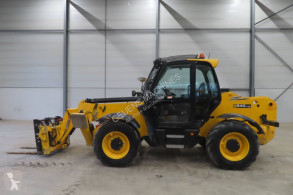 JCB540-140
