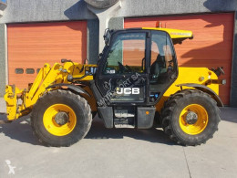 JCB