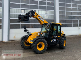 JCB