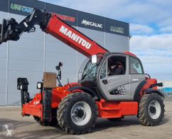 ManitouMT 1440