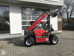 Weidemann