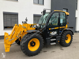JCB