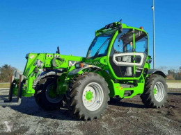 Merlo