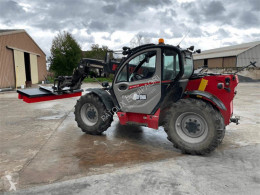 Manitou