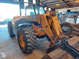 JCB531-70