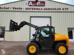 JCB515-40