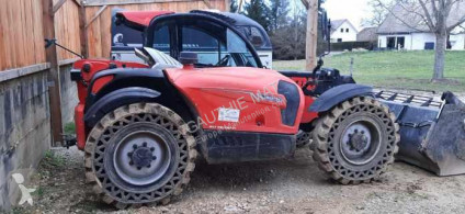 Manitou