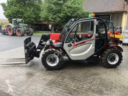 Manitou