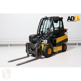 JCBTLT30G