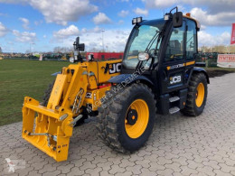 JCB