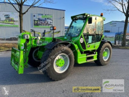 Merlo