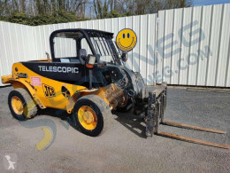 JCB520-40