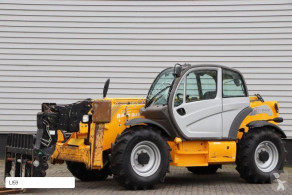 Manitou