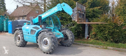 ManitouMT 732