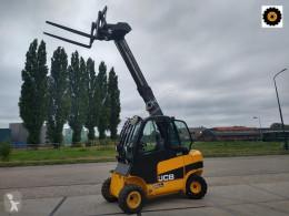 JCBTLT35D