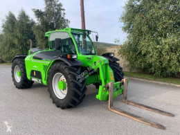 teleskopický vozík Merlo TF35.7-120