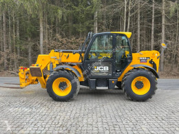 JCB533-105