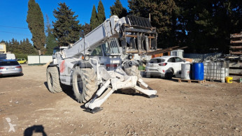 JCB