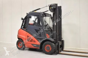 Linde