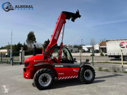 Manitou