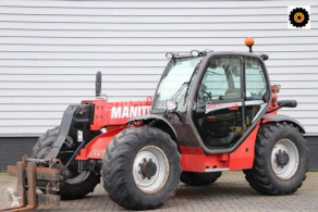 Manitou
