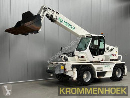 MerloRoto45.21 MCSS