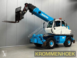 ManitouMRT 2150 PRIVILEGE