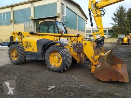 JCB