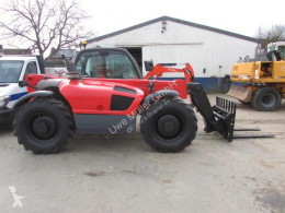 Manitou
