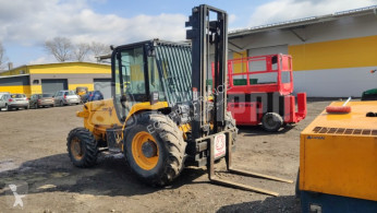 JCB