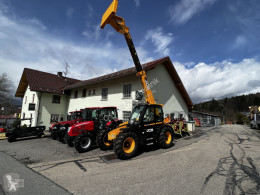 JCB
